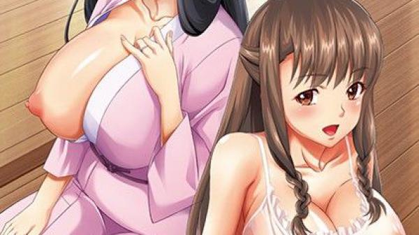 新妻黄泉 动画版 403jdxa57483